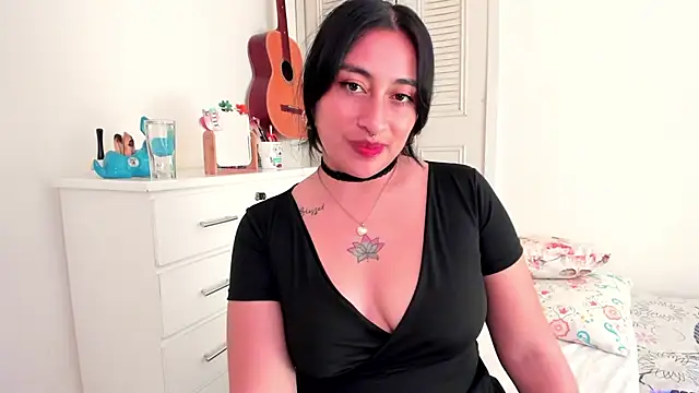 LisaHadwin online show from 7, 1, 2026