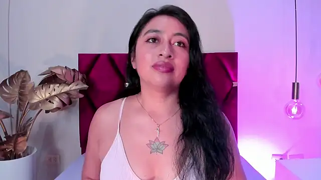 Snapshot of LisaHadwin chatting on 19, 2, 2025 LisaHadwin online show from 19, 2, 2025