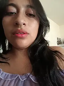Snapshot of LisaHadwin chatting on 18, 6, 2026 LisaHadwin online show from 18, 6, 2026