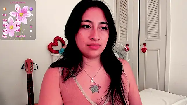 LisaHadwin online show from 20, 11, 2025