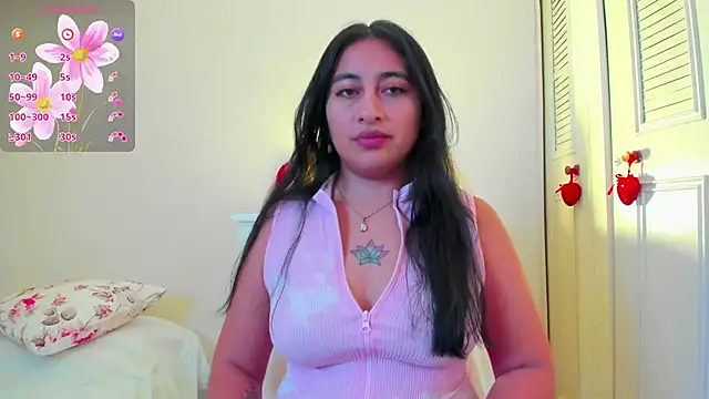 Snapshot of LisaHadwin chatting on 23, 9, 2025 LisaHadwin online show from 23, 9, 2025