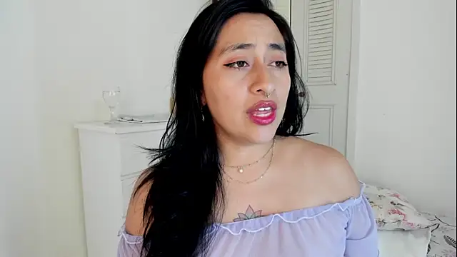 LisaHadwin online show from 20, 3, 2026