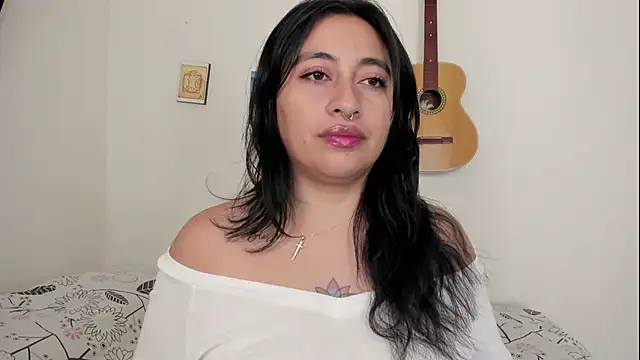 LisaHadwin online show from 13, 5, 2026