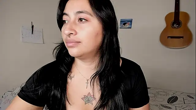 Snapshot of LisaHadwin chatting on 11, 7, 2026 LisaHadwin online show from 11, 7, 2026