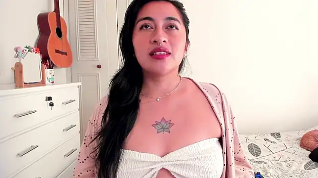 LisaHadwin online show from 8, 1, 2026