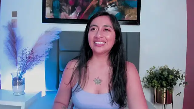 Snapshot of LisaHadwin chatting on 27, 2, 2025 LisaHadwin online show from 27, 2, 2025