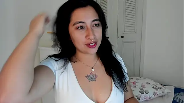 LisaHadwin online show from 30, 3, 2026