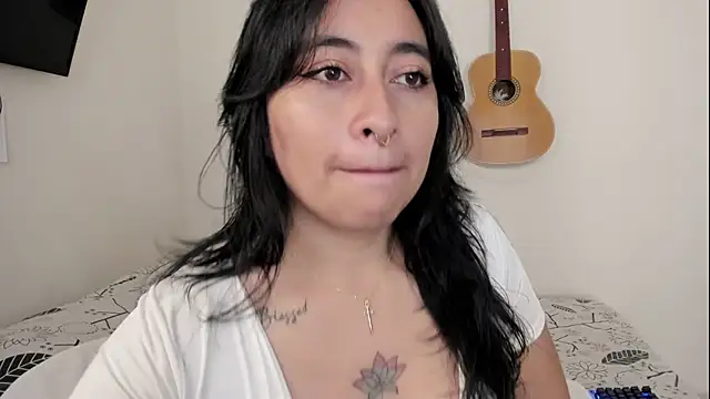 LisaHadwin online show from 10, 5, 2026