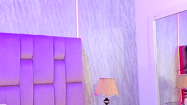 Snapshot of AmberrRosee chatting on 22, 10, 2025 AmberrRosee online show from 22, 10, 2025