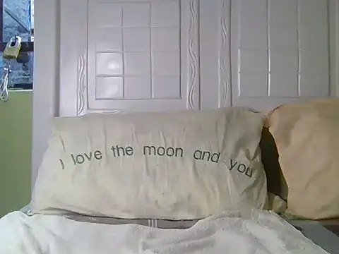 sharn sugar online show from 30, 11, 2025