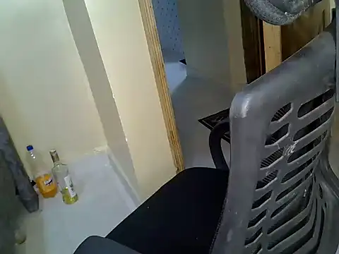 sharn sugar online show from 28, 9, 2025