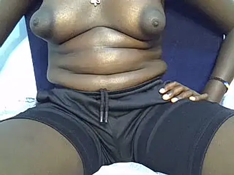 sharn sugar online show from 11, 3, 2025