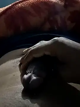  devildick online show from 12, 12, 2024