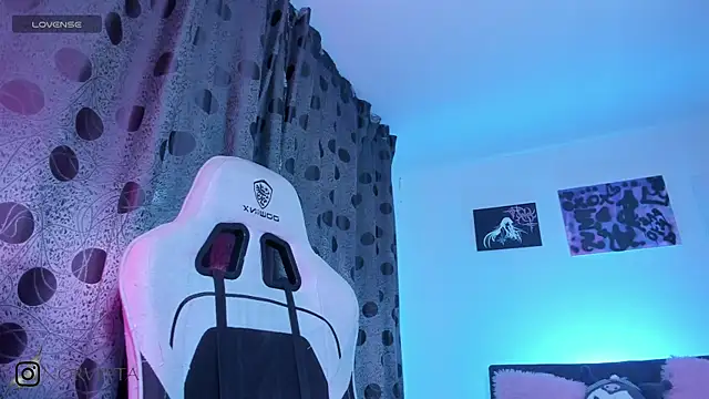 satanbabee online show from 10, 1, 2026