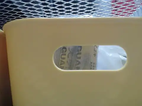 lovense test04 online show from 24, 2, 2026