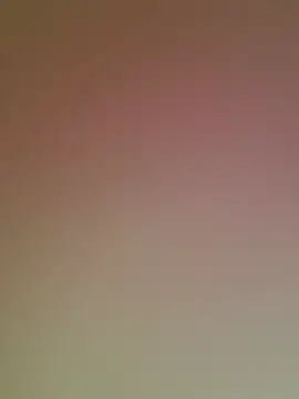 lovense test04 online show from 13, 2, 2026