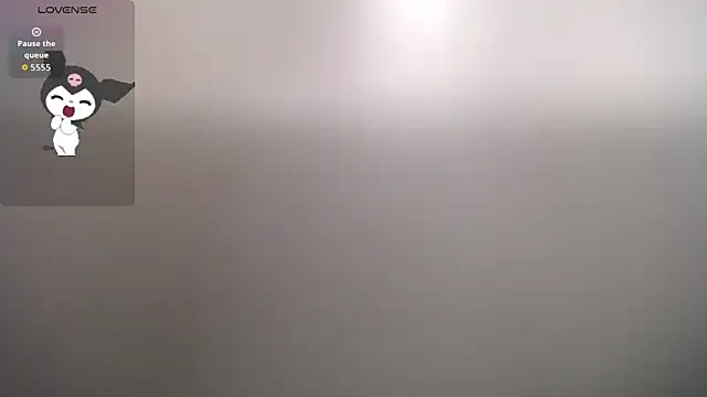 lovense test04 online show from 18, 3, 2026