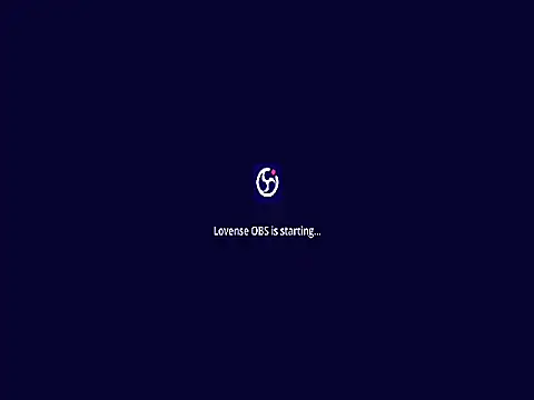 lovense test04 online show from 10, 10, 2025