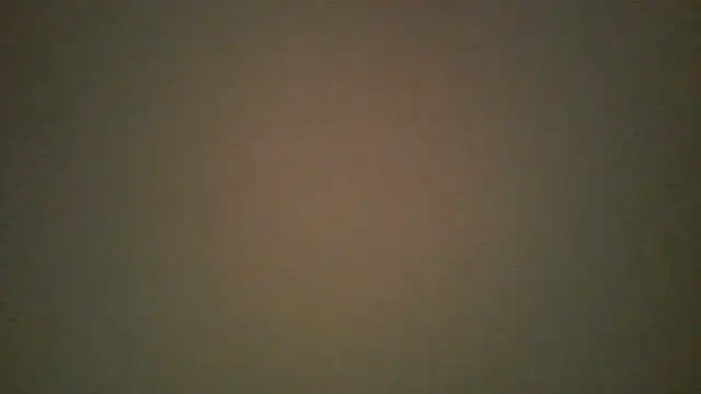 lovense test04 online show from 21, 10, 2025