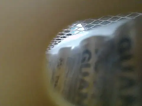 lovense test04 online show from 22, 12, 2025