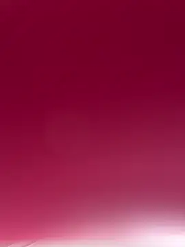 lovense test04 online show from 4, 3, 2026