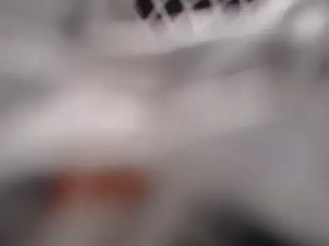 lovense test04 online show from 6, 3, 2025