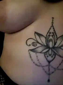 Snapshot of Kinkymilf56 chatting on 26, 2, 2025 Kinkymilf56 online show from 26, 2, 2025