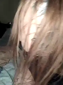 Kinkymilf56 online show from 13, 12, 2025