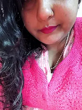 MohiniBhabhi online show from 6, 1, 2026