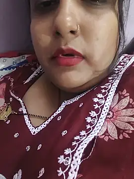 MohiniBhabhi online show from 9, 7, 2026