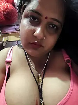 MohiniBhabhi online show from 18, 9, 2025
