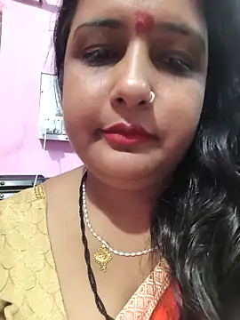 MohiniBhabhi online show from 23, 9, 2025