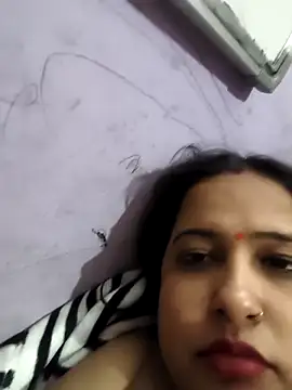 MohiniBhabhi online show from 21, 3, 2026