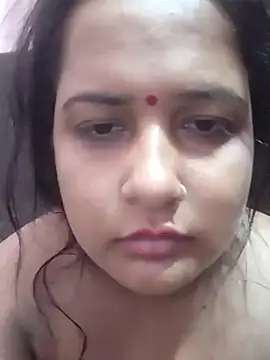 MohiniBhabhi online show from 19, 3, 2025