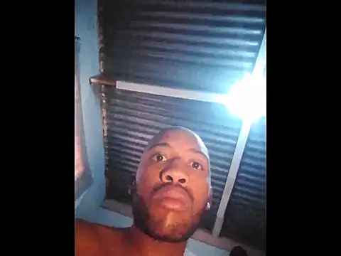 cougarpleaz online show from 4, 2, 2026