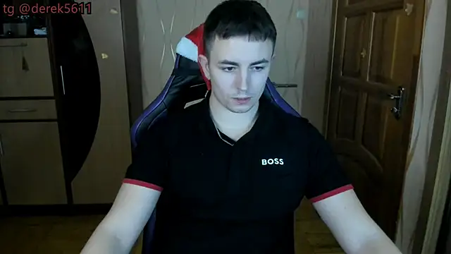 bigmark033 online show from 10, 1, 2026