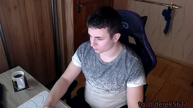 bigmark033 online show from 28, 11, 2025