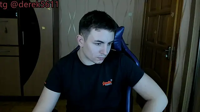 bigmark033 online show from 16, 12, 2025