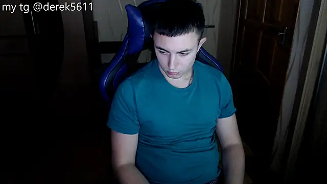 bigmark033 online show from 11, 9, 2025