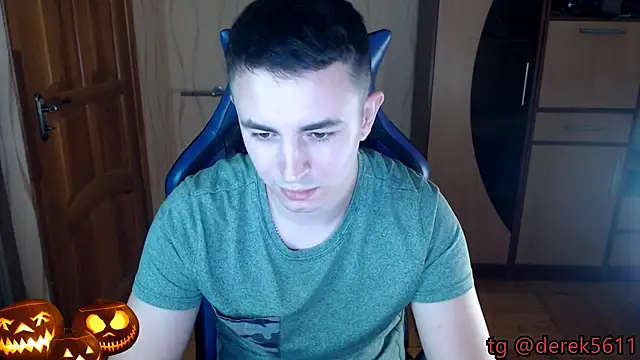 bigmark033 online show from 31, 10, 2025