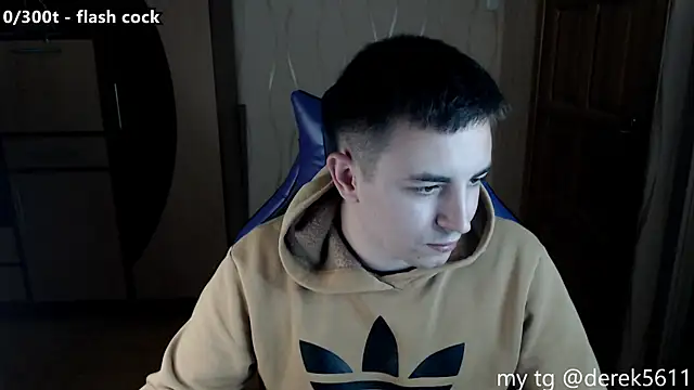 bigmark033 online show from 13, 10, 2025