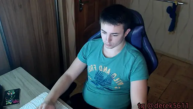 bigmark033 online show from 30, 11, 2025