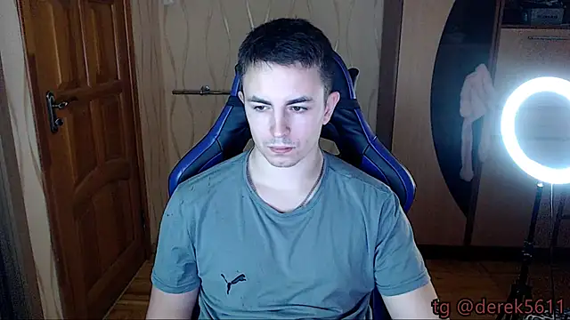 bigmark033 online show from 12, 11, 2025