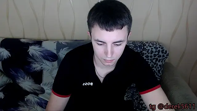 bigmark033 online show from 18, 11, 2025