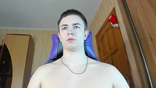 bigmark033 online show from 27, 2, 2025