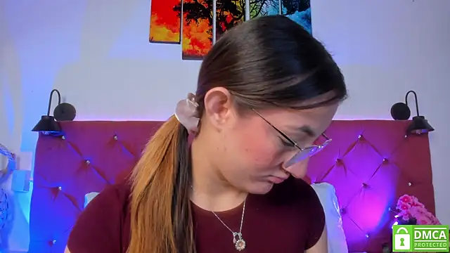 Ruth harvey  online show from 14, 1, 2026