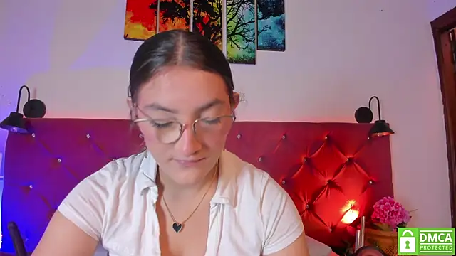Ruth harvey  online show from 1, 6, 2026