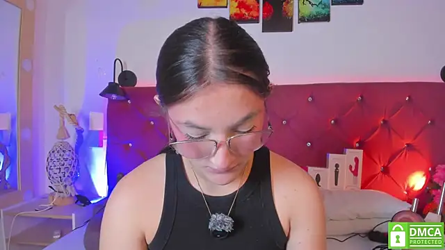 Ruth harvey  online show from 12, 5, 2026