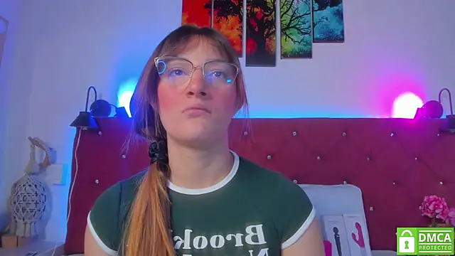 Ruth harvey  online show from 27, 11, 2025