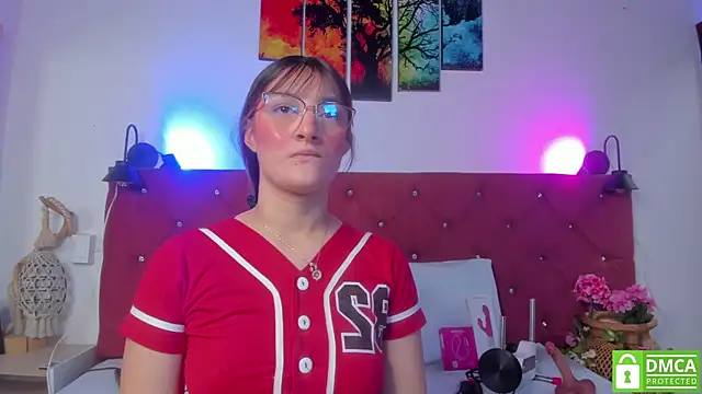 Ruth harvey  online show from 28, 11, 2025